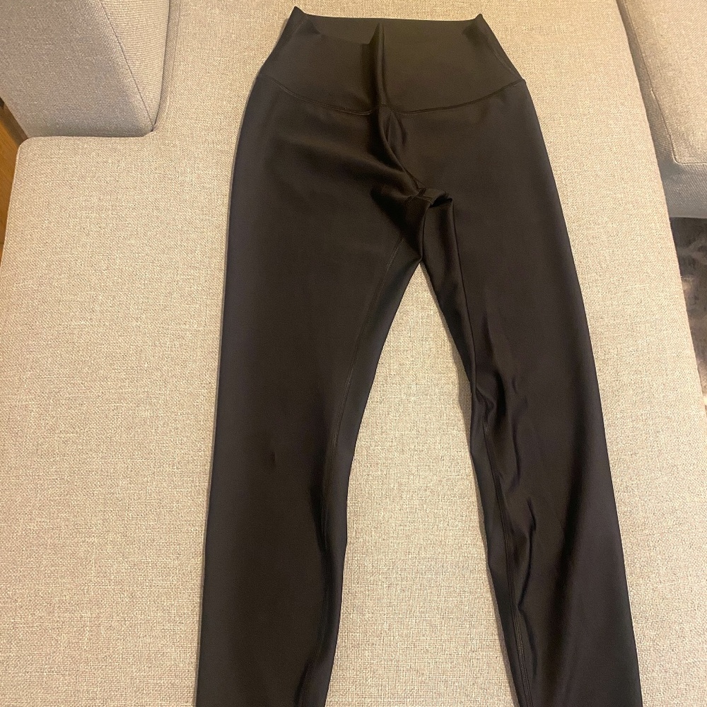 Alo Airlift 7/8 Leggings